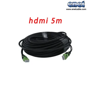 hdmi 5m 11