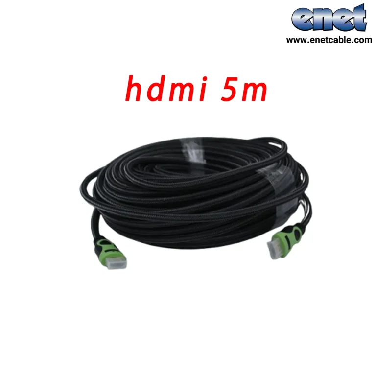 hdmi 5m 11