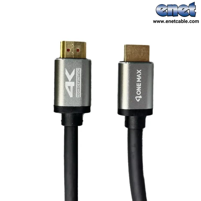 hdmi-5m