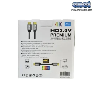 hdmi5-