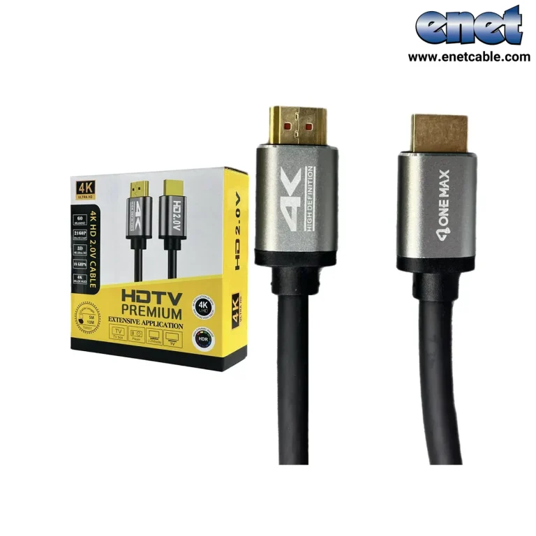 hdmi5 4k onemax