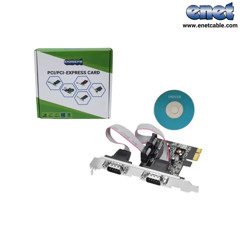 pci 11
