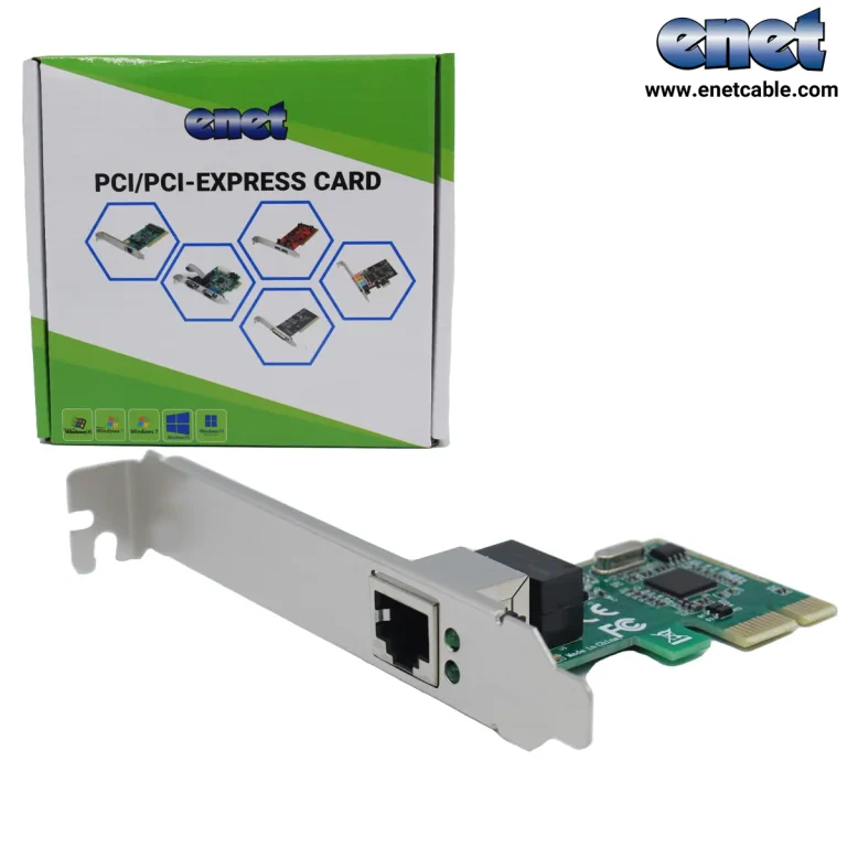 pci-e