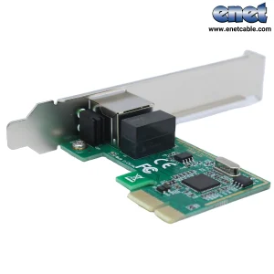 pci-e11
