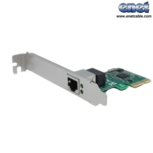 pci-e2