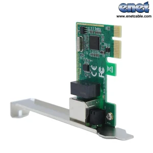 pci-e325