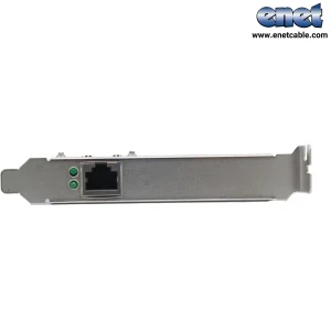 pci-e456