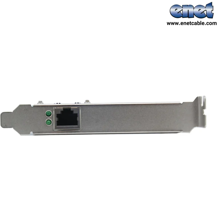 pci-e456