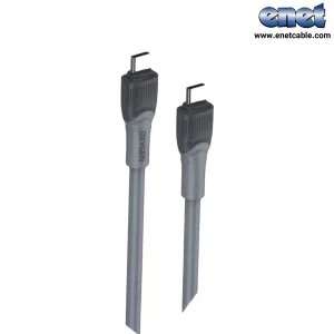 productspsd 222
