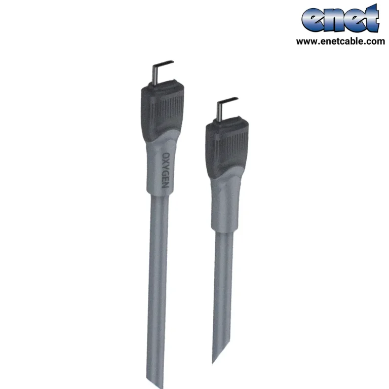 productspsd 222