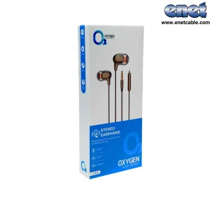 productspsd copy 2