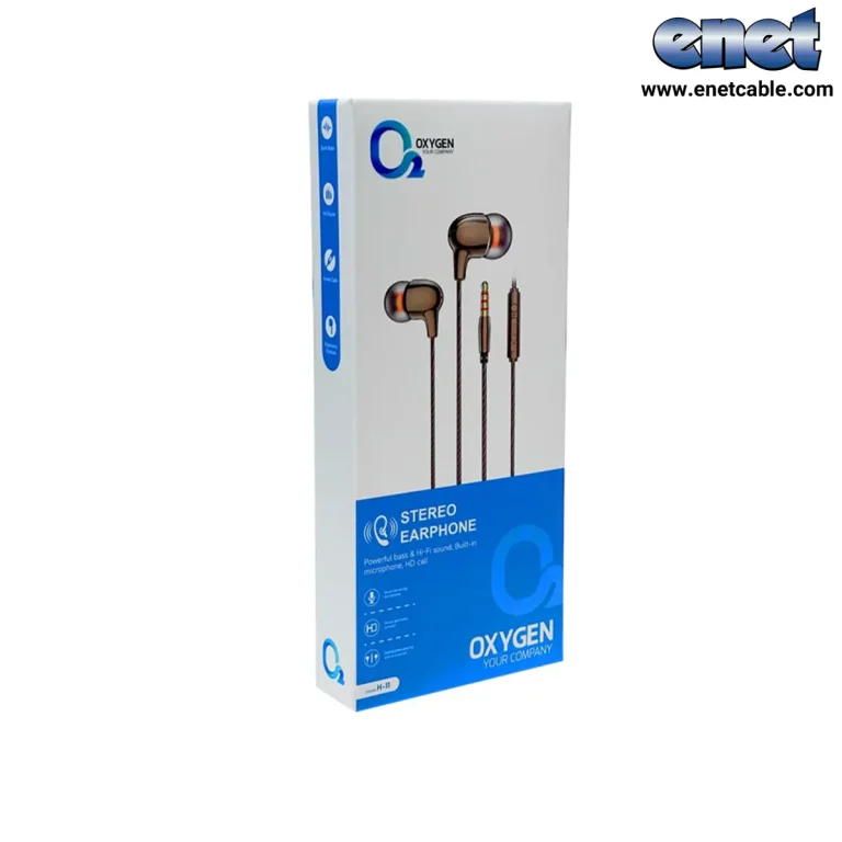 productspsd copy 2