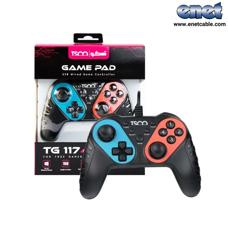 productspsd copy 2