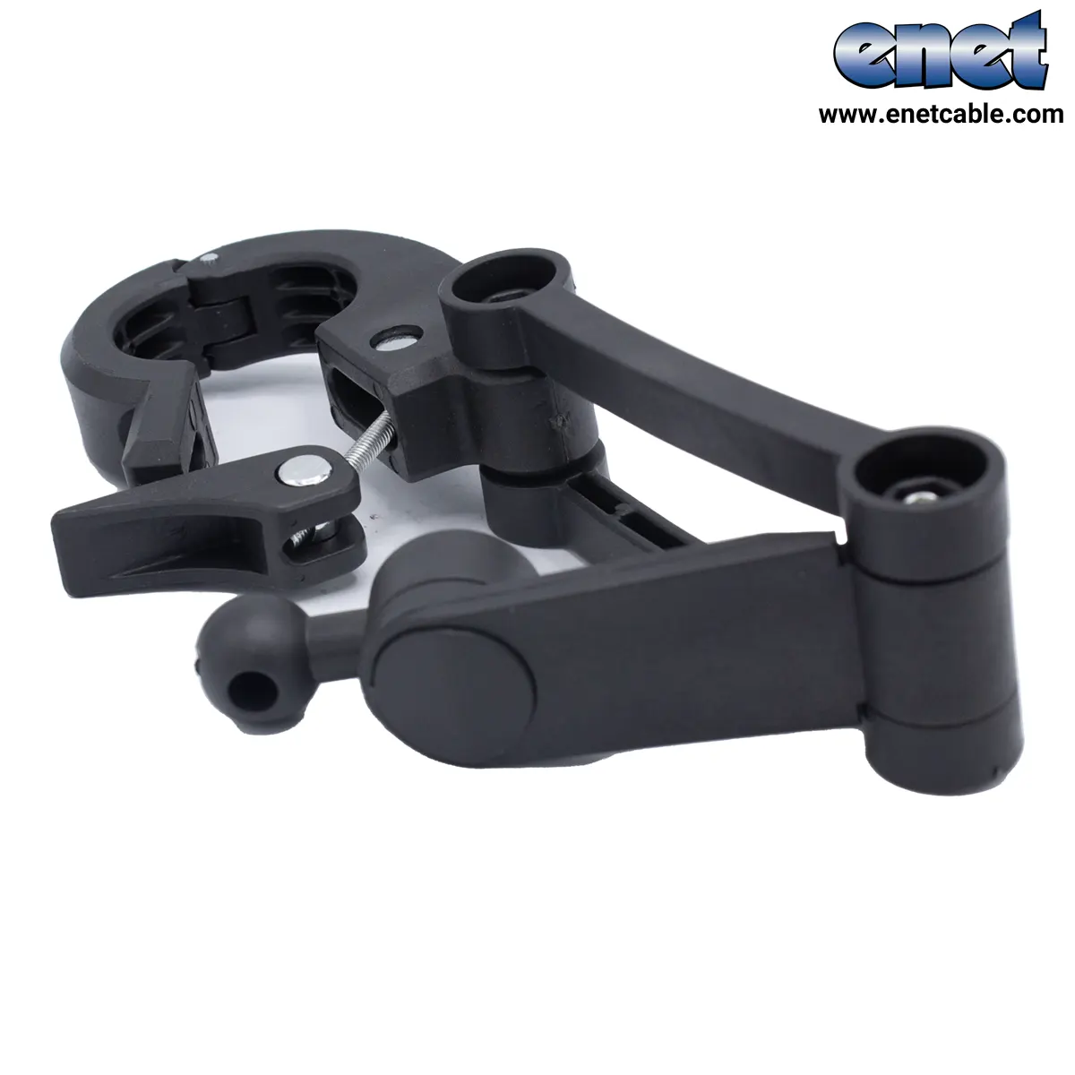 هلدر موتور HD1 اکسیژن/OXYGEN - Image 4