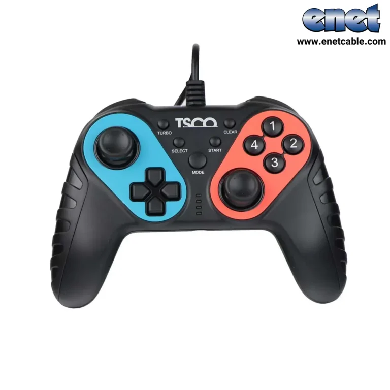 productspsd copy22 2