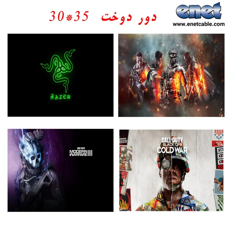 q9-1
