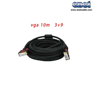 vga 3+9 2