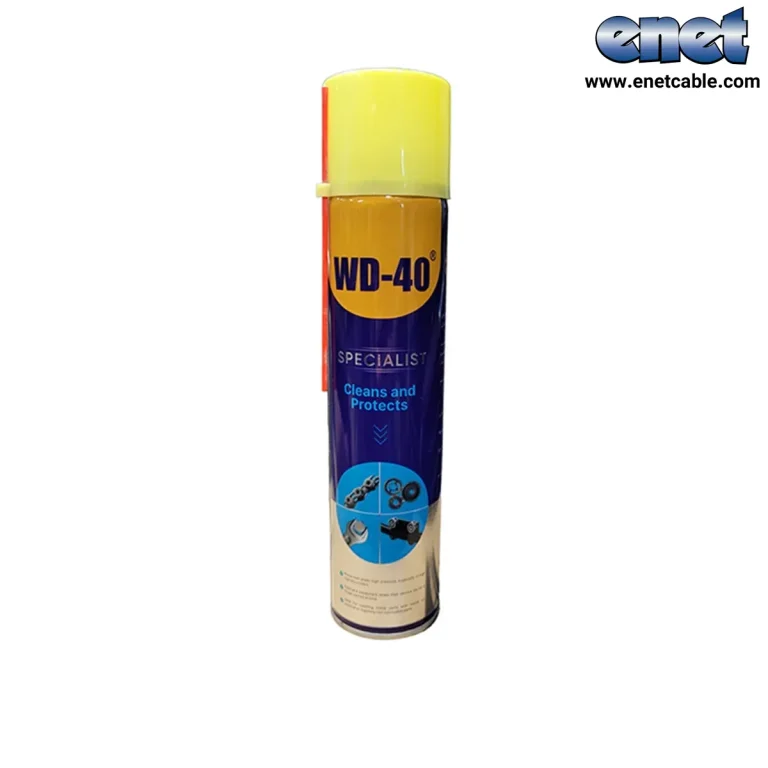 wd-40