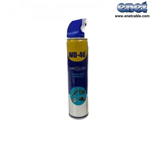 wd40