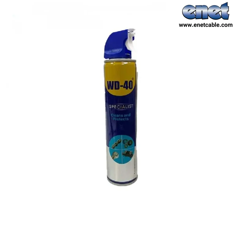 wd40