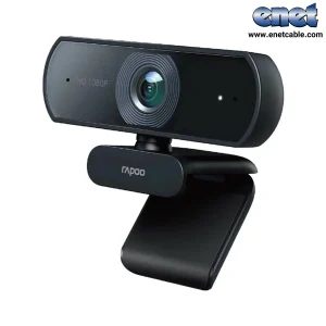 ۲۶۰-۳
