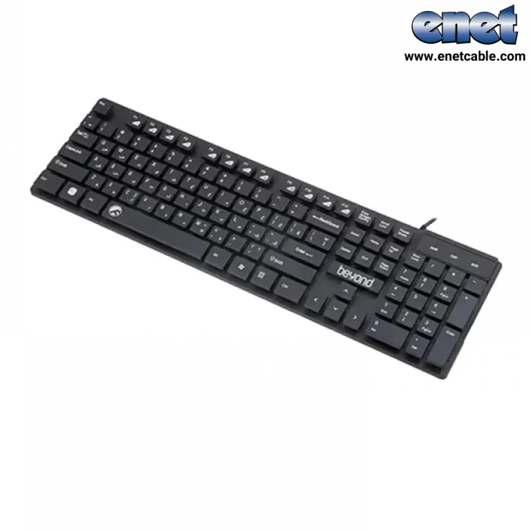 ۲۸۷۰-۲۵