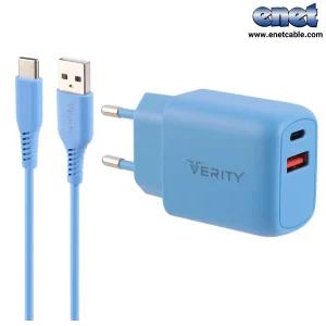 ۳۶۹