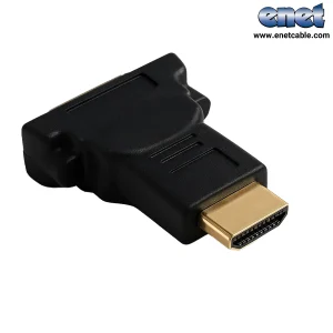 تبدیل HDMI to DVI(نری)