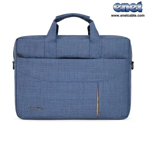 کیف دستی دوتبله benellon-9001