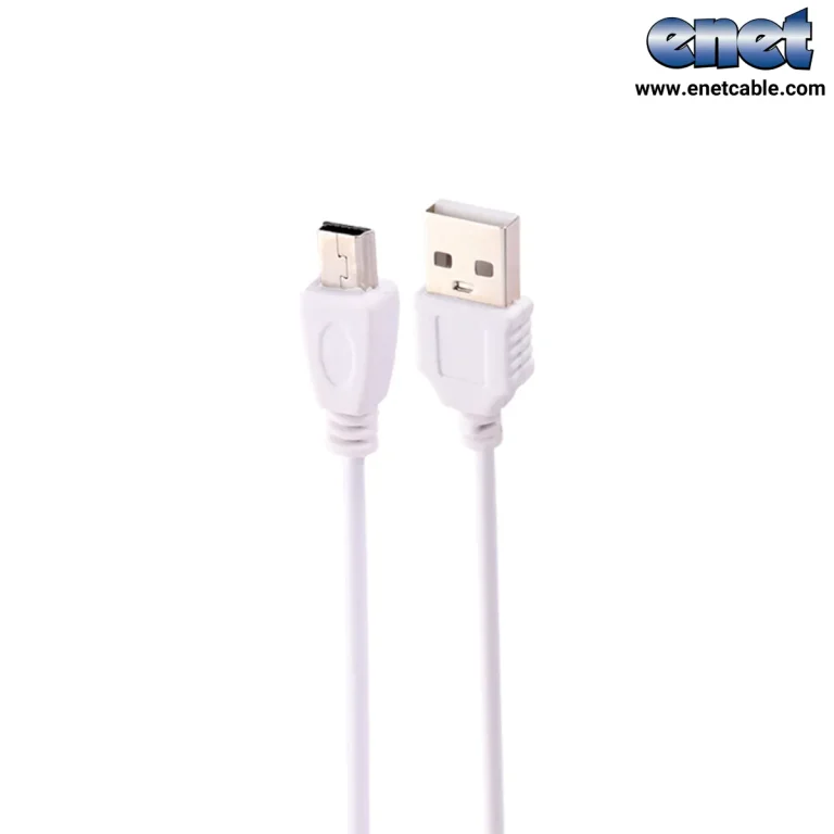 AV TO HDMI -1