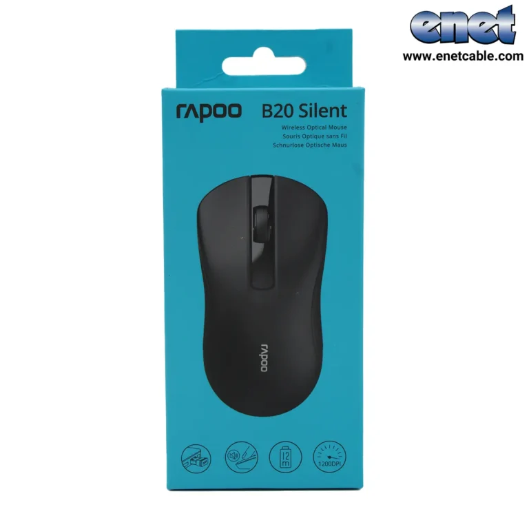 B20-1