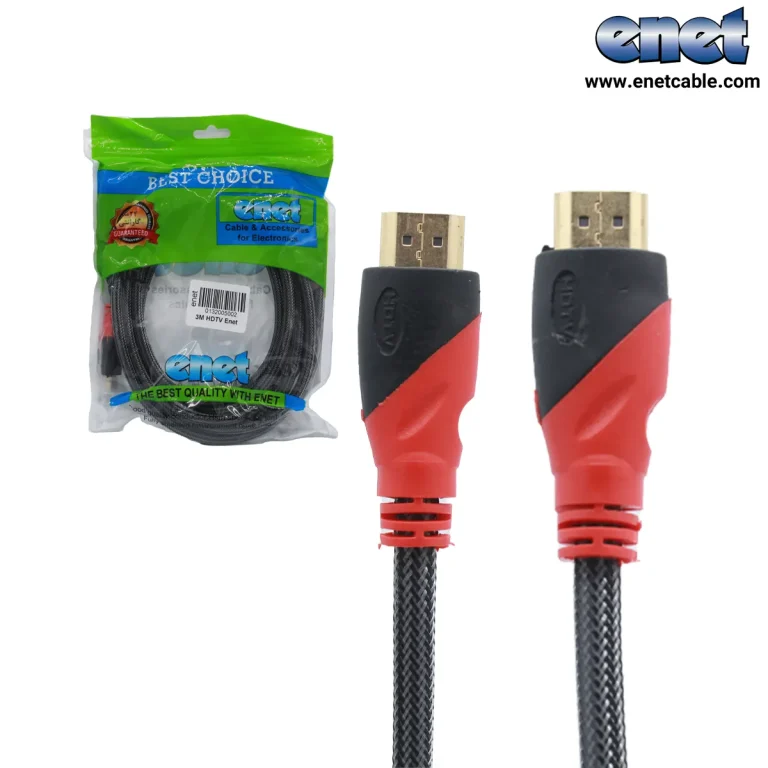 HDMI 3