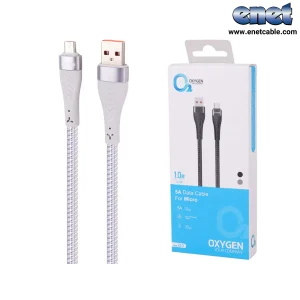 کابل میکرو اکسیژن OXYGEN-LX3