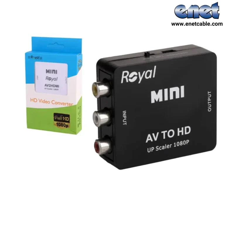av to hd1
