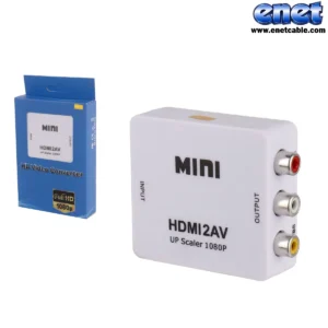 تبدیل   -HDMI TO AVI