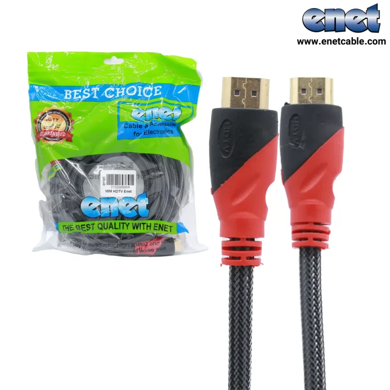 hdmi10