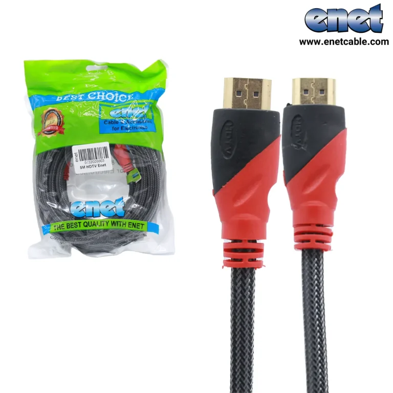 hdmi5