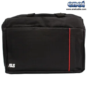 کیف لپ تاپ ESPRIT-Asus-Lenovo