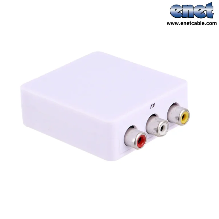 vga to av 2