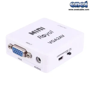 vga to av 3