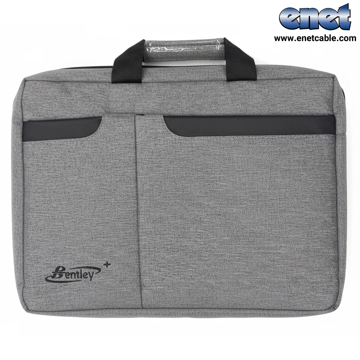 کیف دستی لپ تاپ bentley-066