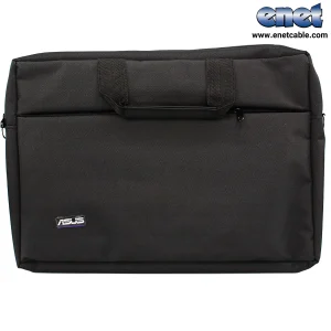 کیف دستی لپ تاپ ۱۰۱ (خاکستری)