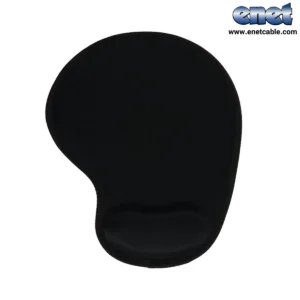 پدموس طبی P220 آرمو/ARMO
