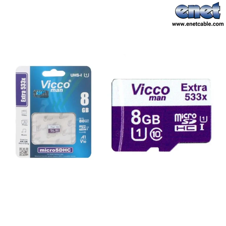 ۸۸۸