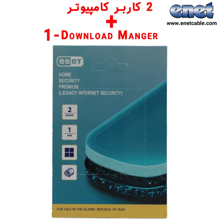 ۱ c111252opy