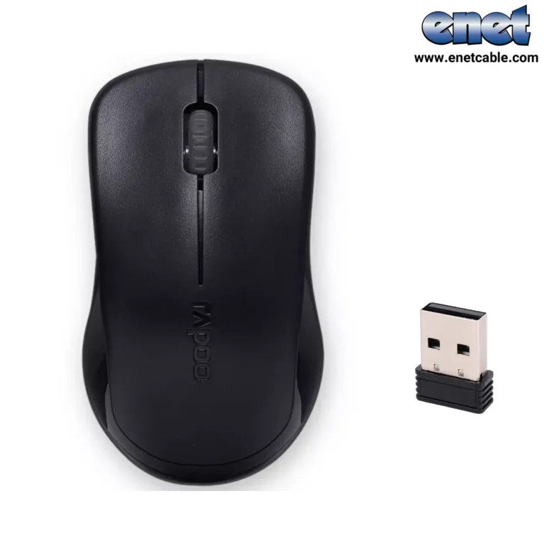 ۱۶۲۰-۱