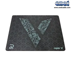پدموس رپو RAPOO-VP420 SMALL