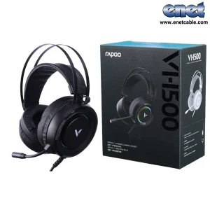 هدست گیمینگ VH500C رپو/RAPOO