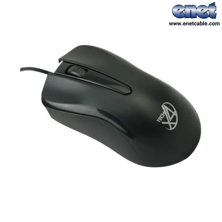 ۷۵۰-۲