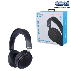 هدست بلوتوث اکسیژن OXYGEN-A11